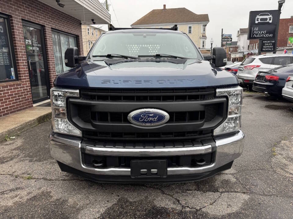ford f-250 super duty 2020 1FT7W2A65LEC47436 image ford f-250 super duty 2020 1FT7W2A65LEC47436 image